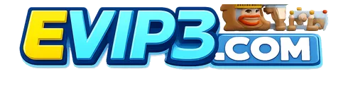 Logo evip3