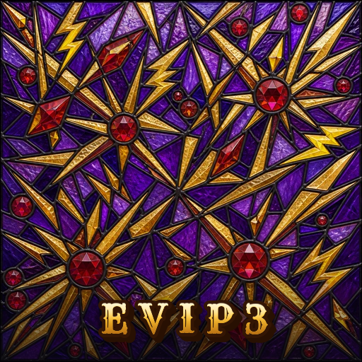 evip3 apk