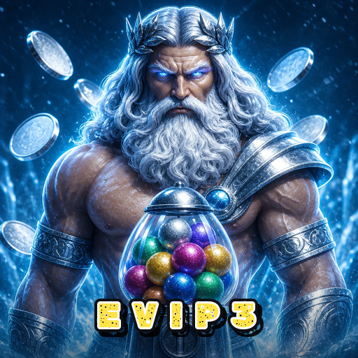 evip3 bonus
