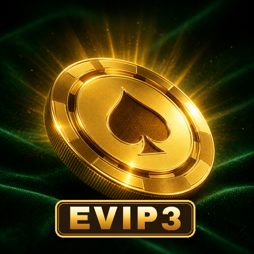 Pendaftaran evip3
