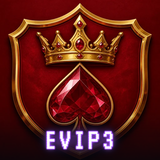 Platform evip3